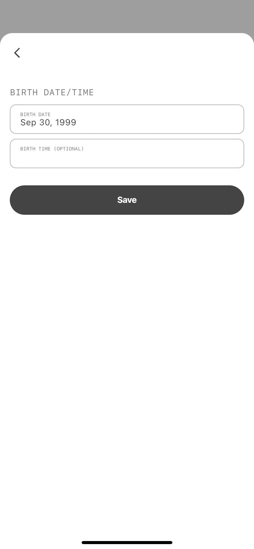 Test Image 46
